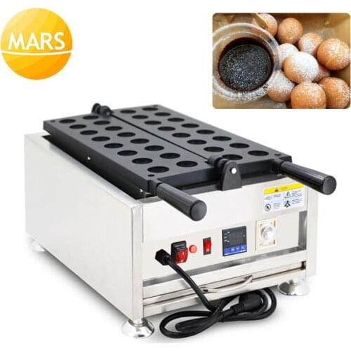 Harajuku Sweet Shaped Sponge Ball Machine Mini Baby Castella Maker Baker Iron Baker Pop Cake Taiyaki Making Pan