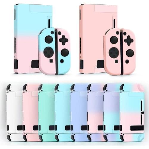 Awei Joystick Covers