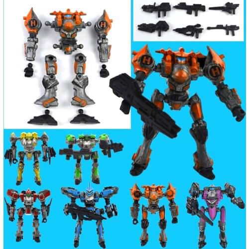 BUYINGMORE Game Figures And Sets