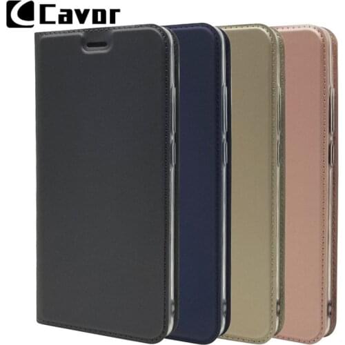 Cavor Xiaomi Mi 8 Phone Cases