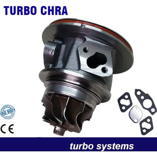 CT20 Turbo chra 17201 64030 17201 CORE 54060 17201 54061 cartridge for Hilux 2.4 TD (LN/RNZ) Landcruiser 2.4 TD (LJ70 71 73)