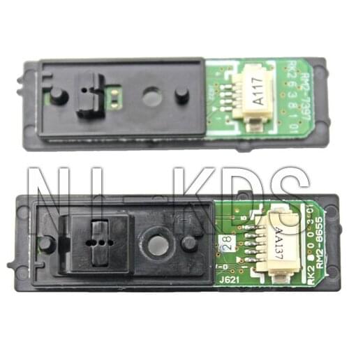 For HP M452 477 377 Transfer Sensor Printer Parts