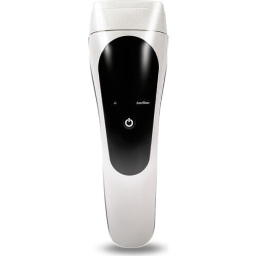 Diode Laser Hair Removal Laser Epilator Women Kemei Multi-functional Devices Bikini Epilation Definitive Body Home Use Devices