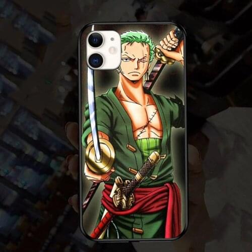 Беспроводные зарядки для Iphone EDIY China At AliExpress