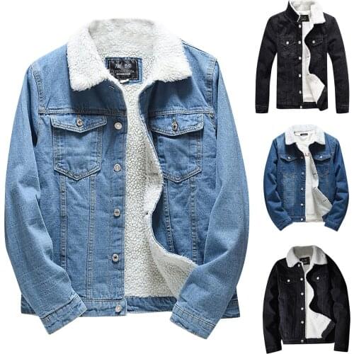Мужские джинсовые куртки Eillysevens China At AliExpress