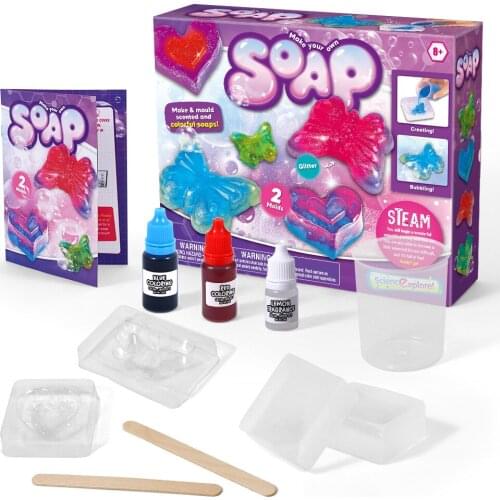 Развивающие игрушки ESGOT China At AliExpress