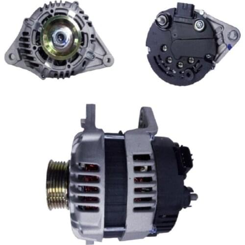 ALTERNATOR FOR 476Q7L3701950 SG10S063
