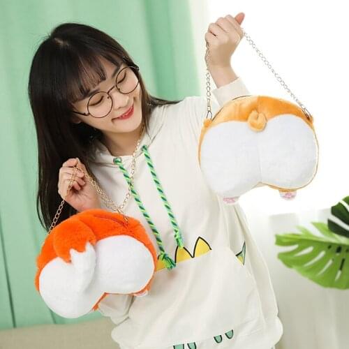 Сумки для девочек GFNANHAI China At AliExpress