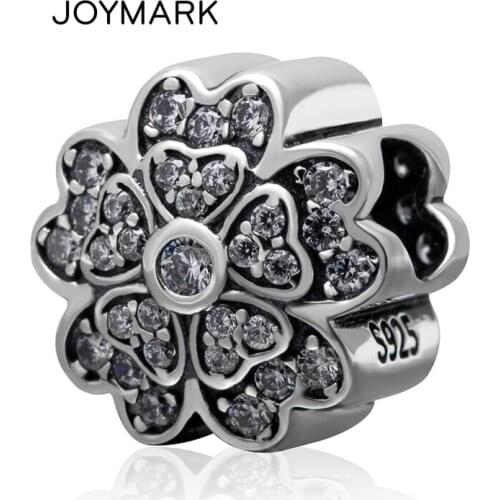 Joymark White Bracelets