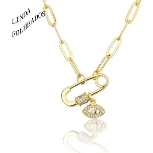 Медные браслеты LINDA FOLHEADOS China At AliExpress