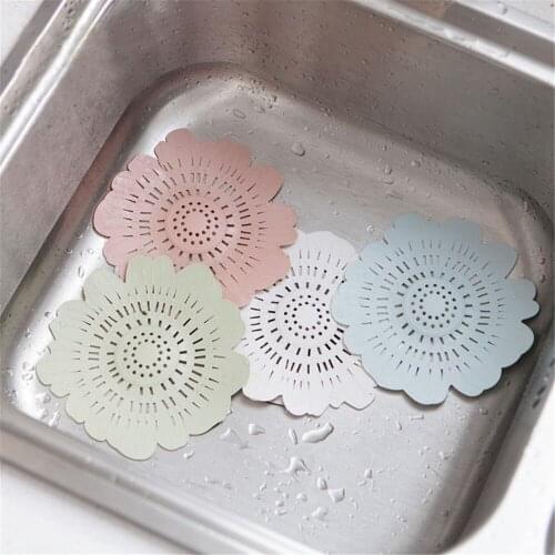 LINSBAYWU Bathroom Accessories