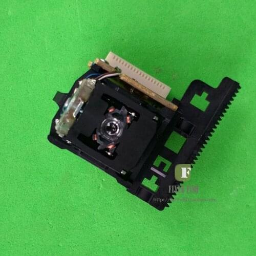 Optical For Denon RCD-M41 Receiver Laser Len Pickups RCD M41 CD Laser Assy