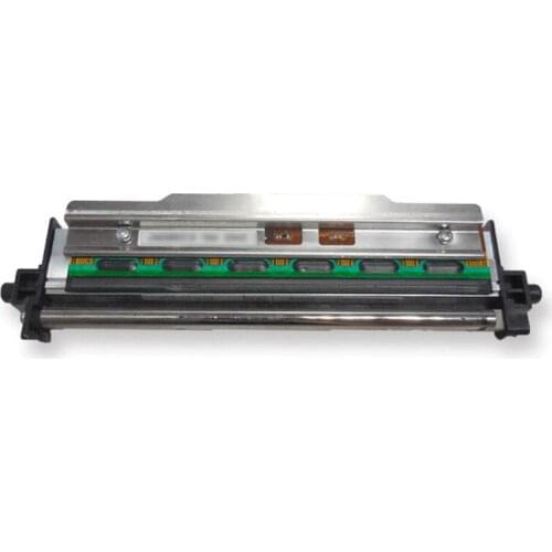 Barcode Printer Print Head Thermal Print Head Thermal Transfer Printhead for Citizen cl-s703C CL-S700C