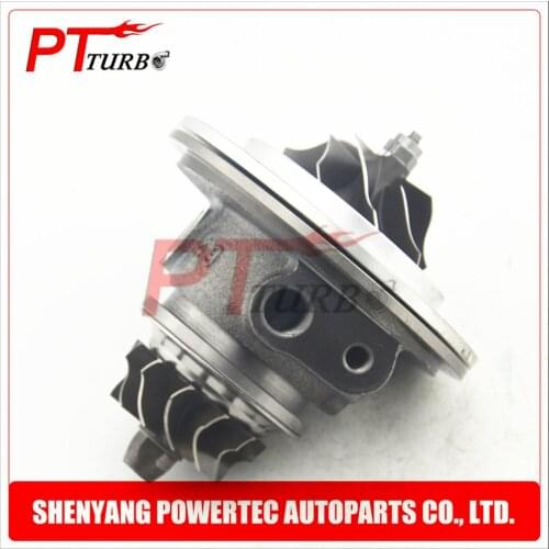 5304 988 0023 KKK turbo charger repair kit core 06A145702 chra turbine K04-022 For Seat Leon 1.8T Cupra R 209Hp 224Hp BAM AMK