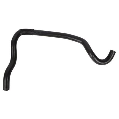 Volmarkt Heater Hose Mazda 3 1.5 / 2.0 / 6 2.0 / Ghp96124x Reliable Original Quality. Compatible Spare Parts High performance