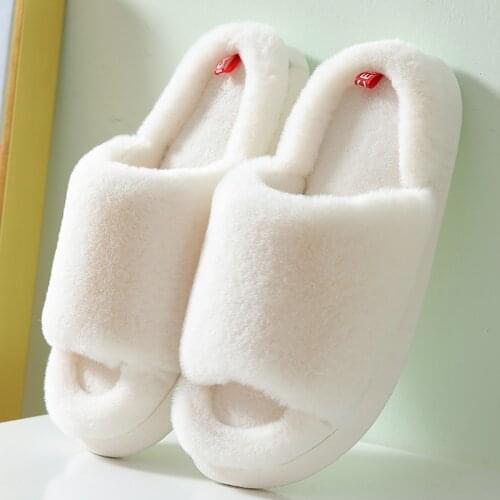 New Brand Designer Women Pointed Slippers Fashion Flat Slides Ladies Shoes Heels Summer Flip Flops Comfort Slip Sandals Footwear