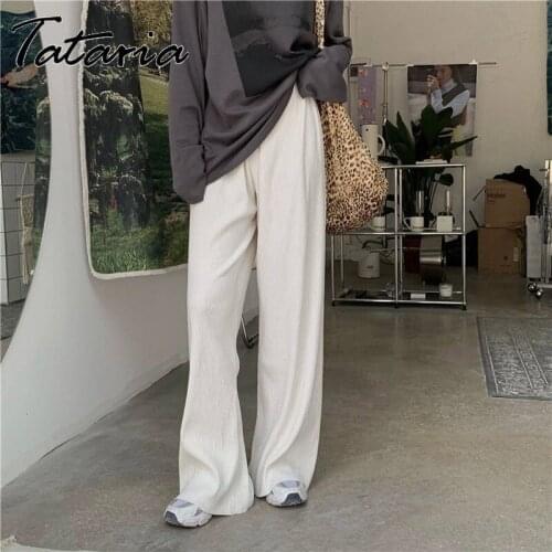 Womens Summer Pants Tataria China