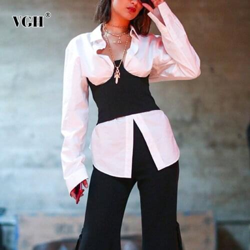 Женское нижнее белье VGH China At AliExpress