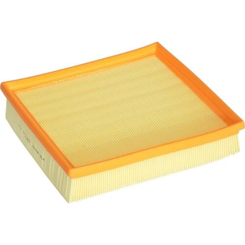 Car Engine Air Filter for Opel Omega 2.0L 1993-1995 Insignia 2.0T 2012- 90512851