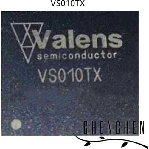 VS010TX BGA 100% New Original