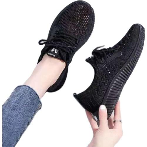 Tenis Mujer Women Runnigng Shoes High Quality Gym Shoes Female Ultra Fitnes Stability Sneakers Lady Athletic Jogging Trainers