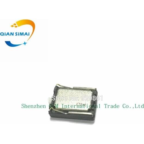 100% New Original loud speaker Buzzer Ringer for Huawei Y360 Cell Phone - In stock