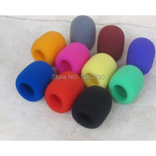 BaiTang Microphone Accessories