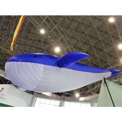 Big soft fun factory vlieger cerf volant cometas pipa voadora kites for adults kite flying windsock ripstop koi fish brinquedos