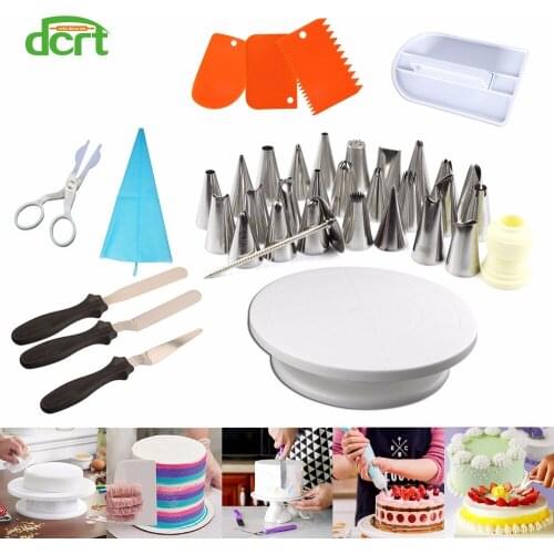 Виниловые проигрыватели Dcrt China At AliExpress