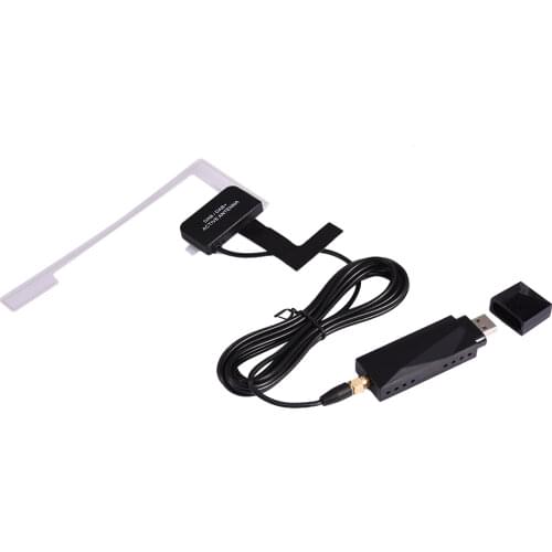 Eelhoe Car GPS Antennas