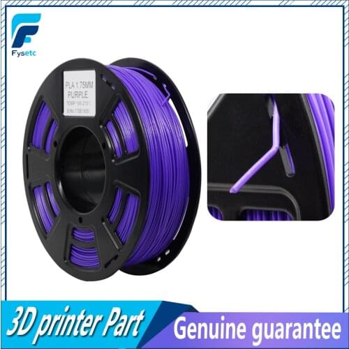 ABS Plastic FYSETC China