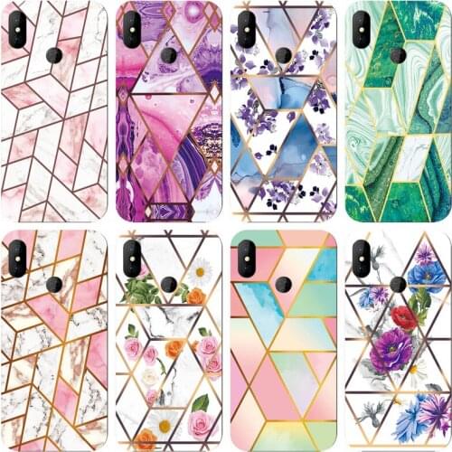 Gftbiik DOOGEE X50 Phone Cases