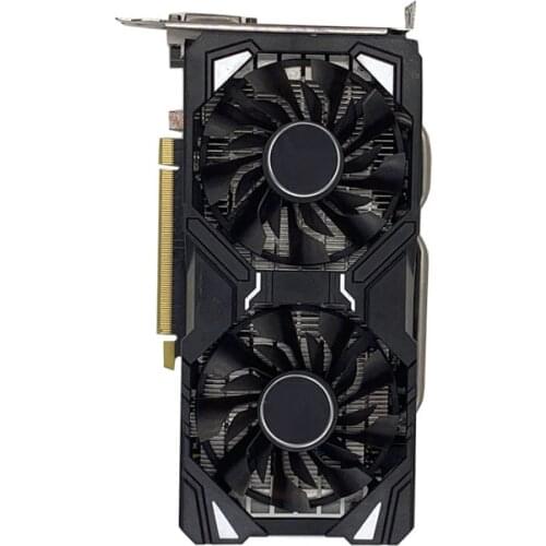Graphic card miner P104-100 4G Mining Card MSI vii on Preorder