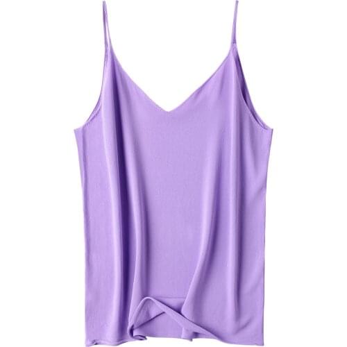 Женские летние топы Hlbcbg China At AliExpress