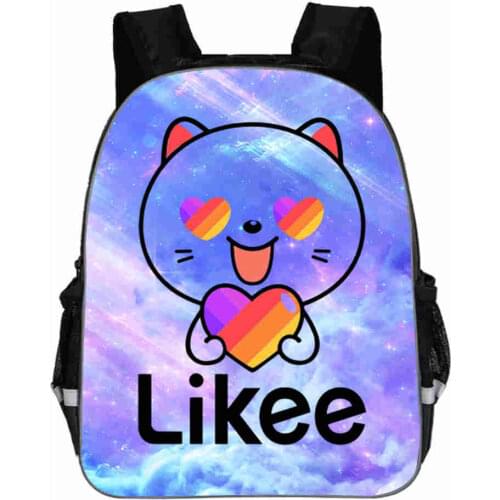 LSPAFY Kindergarten Bags