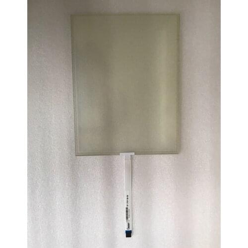 New Touch Screen For GP-170F-5M-NB04B Touch Panel GP-170F-5M-NB04B Touch Glass