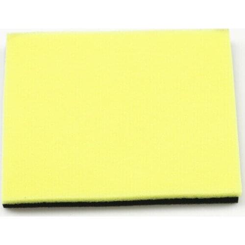 Foam Motorcycle Air Filter Cleaner For Off-road Yamaha XT225 TTR225