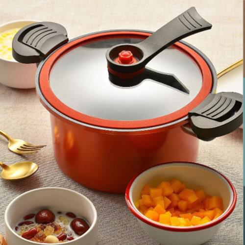 Oeny Cast Iron Cooking Pans China