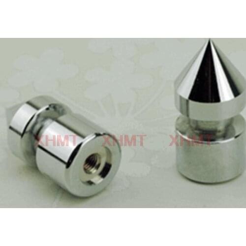 Slider Swingarm Spool for Yamaha YZF R6S YZFR6S 600 2006 2007 2008