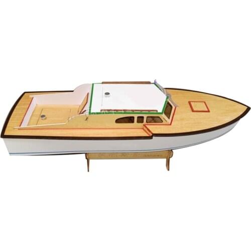 Stirling Engine Models Toy Transport