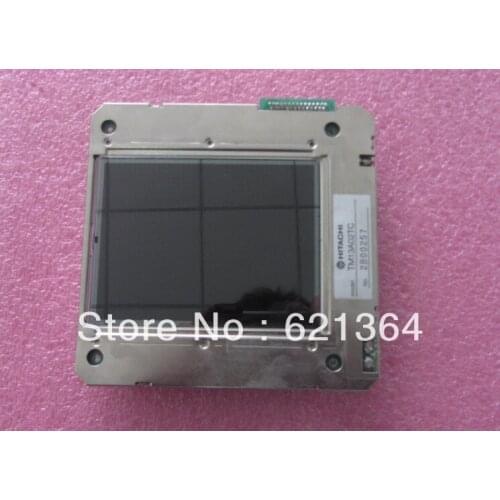 TM13402TC professional lcd screen sales for industrial screen