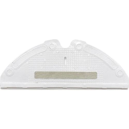 Mop Cloths Rag Bracket for Roborock S5 Max S6 Pure S6 S55 T6 T7 Vacuum Cleaner D0AB