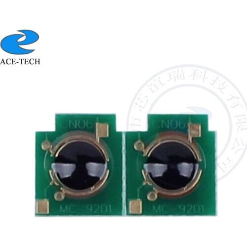 7.5K universal toner chip Q6470A for HP Color LaserJet 1600/2600n/2605/2605dn/2605dtn/CM1015/CM1017