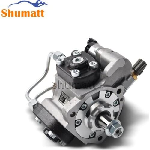 "Remanufactured Diesel Fuel HP4 Pump 294050-0422 For Engine 6HK1 SX001-12178 8-97605946-5 "