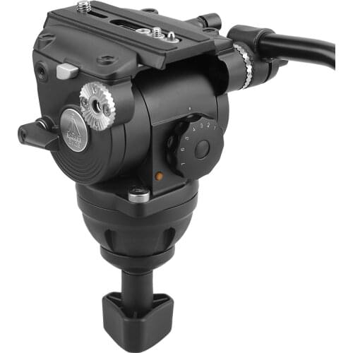 ZUIDID Home Theater Systems