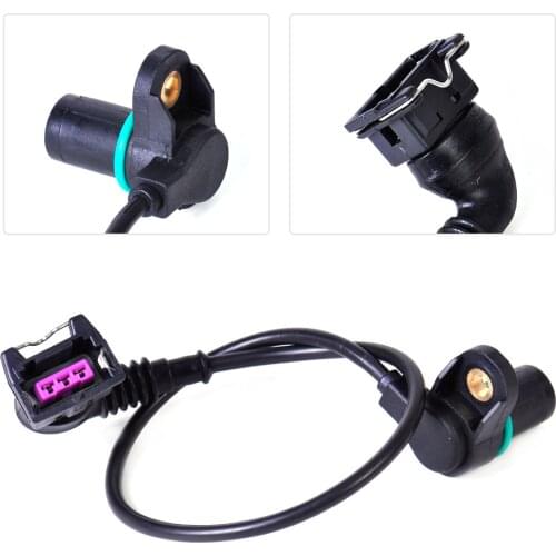 12147539166 12141438083 Camshaft Position Sensor Fit For BMW X3 X5 E39 E3 E38 E53 540i 740i 740iL Land Rover Range Rover