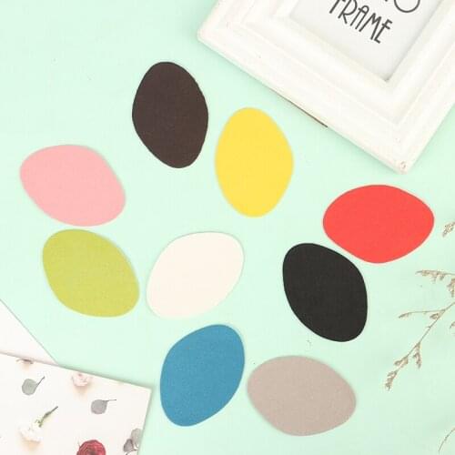 2Pairs Leather Invisible Heel Sticker Sport Running Shoes Insole Heel Liner Grips Protector Sticker Patch Protect Heel Foot Care