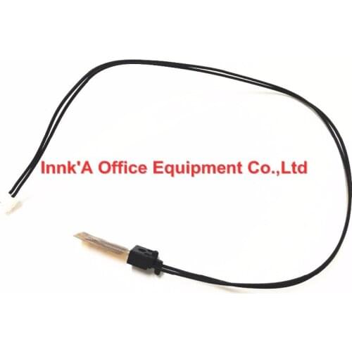 2Pcs Good quality Thermistor AW10-0073 For Ricoh Aficio 1015 1018 2015 2018 MP2500 2501 2001 Thermistor for AF1015 AW100073