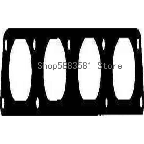 CAR Seals Vol ksw age nau diS kod aSe atP hae ton Tou are g Intake pipe 8 cylinder throttle control unit B