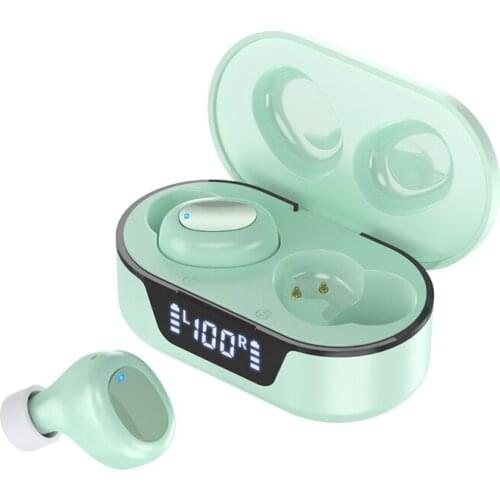 GUIYZ Headphones